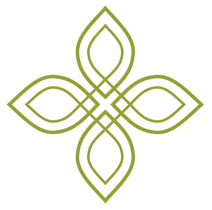 Jason Loh Designs Logo
